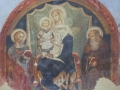 06a-madonna-in-trono-con-bambino-ritto-benedicente-tra-i-ss-giacomo-e-antonio-abate
