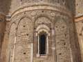 abbazia di san giovanni in venere - fossacesia 011.jpg