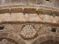 abbazia di san giovanni in venere - fossacesia 014.jpg