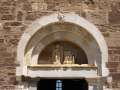 abbazia di san giovanni in venere - fossacesia 020.jpg