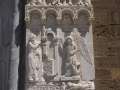 abbazia di san giovanni in venere - fossacesia 035.jpg