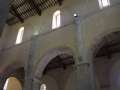 abbazia di san giovanni in venere - fossacesia 055.jpg
