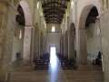 abbazia di san giovanni in venere - fossacesia 060.jpg