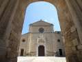 abbazia di farfa 16.jpg