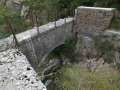 acquedotto medievale - gubbio 08.jpg