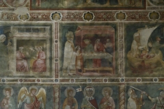 145 Miracoli di San Nicola da Bari