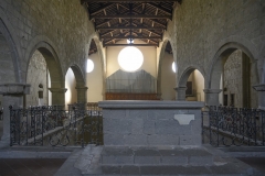 171 Chiesa superiore