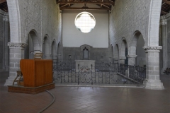 172 Chiesa superiore