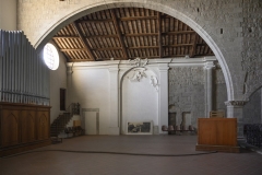 179 Chiesa superiore