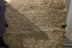 02 Stele di Bovara