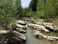 cascata del sasso - sant'angelo in vado 01.jpg