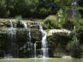 cascata del sasso - sant'angelo in vado 11.jpg