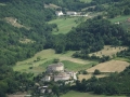 castel_di_luco_01