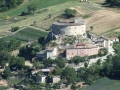 castel_di_luco_02