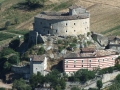 castel_di_luco_03