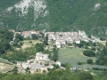 castel_di_luco_04