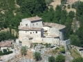 castel_di_luco_06