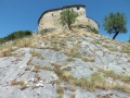 castel_di_luco_07