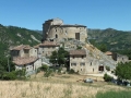 castel_di_luco_08