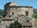 castel_di_luco_09