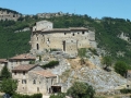 castel_di_luco_11