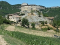 castel_di_luco_12