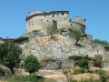 castel_di_luco_13