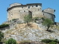 castel_di_luco_14