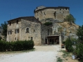 castel_di_luco_15