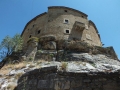 castel_di_luco_16