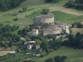 castel_di_luco_17