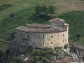 castel_di_luco_18