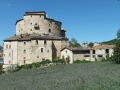 castel_di_luco_19