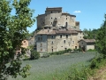 castel_di_luco_20