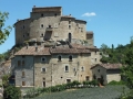 castel_di_luco_21