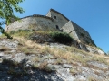 castel_di_luco_34