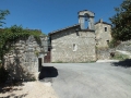 castel_di_luco_35