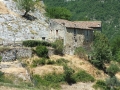 castel_di_luco_38