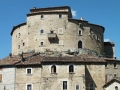 castel_di_luco_43