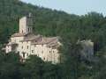 castello_pieve_03.jpg