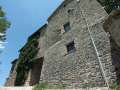 castello_pieve_36.jpg