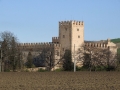 castello_rancia_05