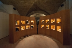 59 Museo della Civiltà Contadina