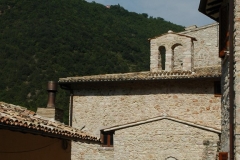 02 Chiesa del Gesù