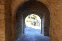 15c Porta