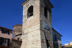 60 Chiesa di S. Andrea Apostolo