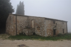 71 Chiesa di S. Angelo