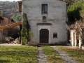 90 Chiesa di Santa Maria in Maiano