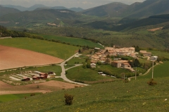 FONDI