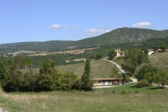 00 Fogliano e monte Frenfrano